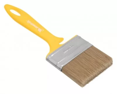 Икона товара